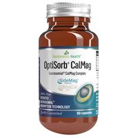 Neogenesis OptiSorb CalMag Complex